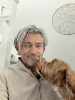 What’s Waggin’ – Winter 2025 – 2026