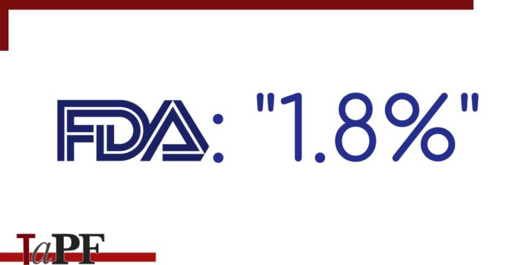 How Effective Should Pet Food Safety Regulations Be? – Truth about Pet Food