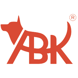 High-Velocity, Stand or Cabinet – ABK Grooming