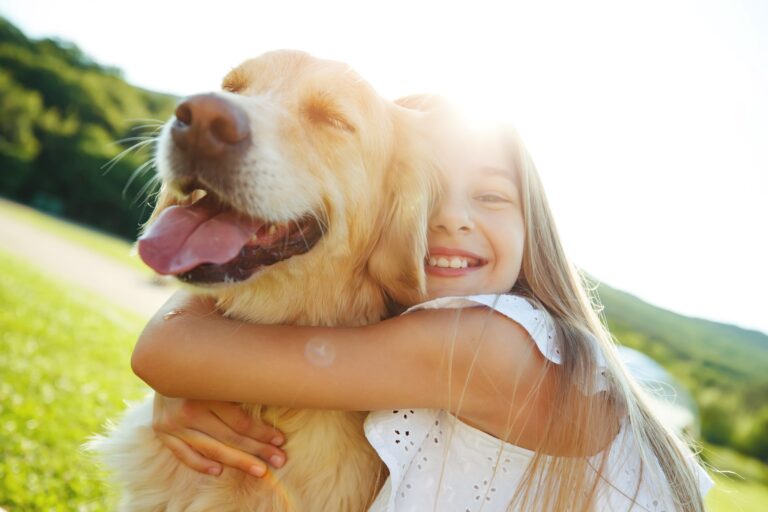 Why Skin Health and Grooming Matter – PRIDE+GROOM